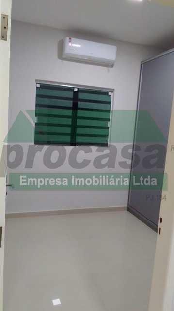 Conheça Imagem do WhatsApp de 2025-12- do imóvel - Apartamento 2 quartos para alugar Distrito Industrial II, Manaus - R$ 3.000 - ADAP20575 - 9 Imagem do WhatsApp de 2025-12- - 9