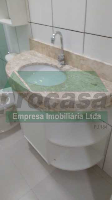 Conheça Imagem do WhatsApp de 2025-12- do imóvel - Apartamento 2 quartos para alugar Distrito Industrial II, Manaus - R$ 3.000 - ADAP20575 - 12 Imagem do WhatsApp de 2025-12- - 12