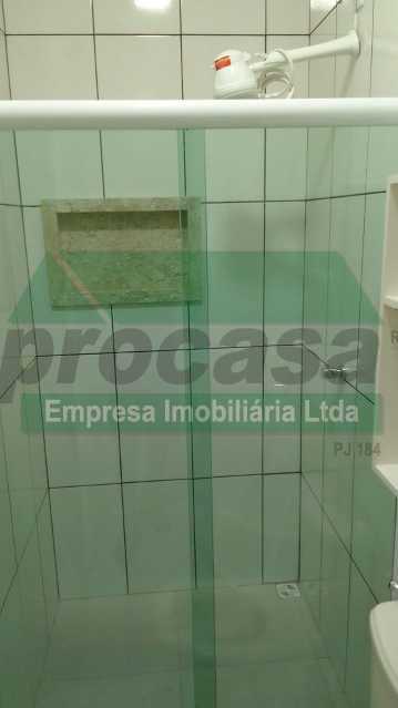 Conheça Imagem do WhatsApp de 2025-12- do imóvel - Apartamento 2 quartos para alugar Distrito Industrial II, Manaus - R$ 3.000 - ADAP20575 - 10 Imagem do WhatsApp de 2025-12- - 10