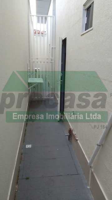Conheça Imagem do WhatsApp de 2025-12- do imóvel - Apartamento 2 quartos para alugar Distrito Industrial II, Manaus - R$ 3.000 - ADAP20575 - 18 Imagem do WhatsApp de 2025-12- - 18