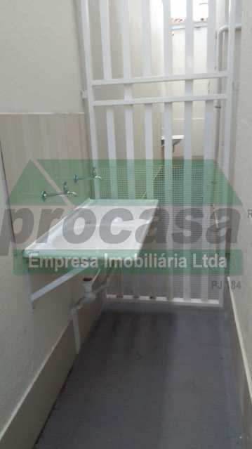 Conheça Imagem do WhatsApp de 2025-12- do imóvel - Apartamento 2 quartos para alugar Distrito Industrial II, Manaus - R$ 3.000 - ADAP20575 - 13 Imagem do WhatsApp de 2025-12- - 13