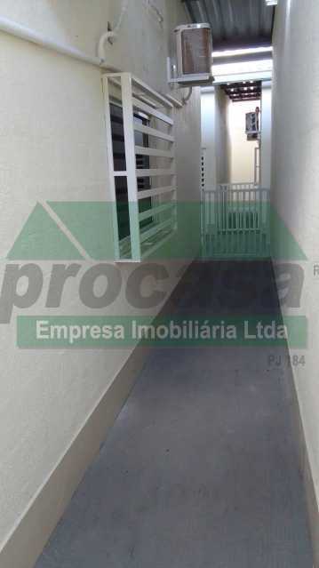 Conheça Imagem do WhatsApp de 2025-12- do imóvel - Apartamento 2 quartos para alugar Distrito Industrial II, Manaus - R$ 3.000 - ADAP20575 - 19 Imagem do WhatsApp de 2025-12- - 19