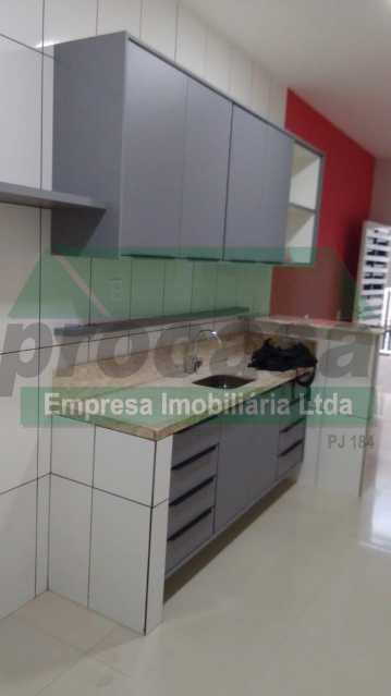 Conheça Imagem do WhatsApp de 2025-12- do imóvel - Apartamento 2 quartos para alugar Distrito Industrial II, Manaus - R$ 3.000 - ADAP20575 - 15 Imagem do WhatsApp de 2025-12- - 15
