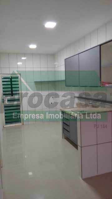 Conheça Imagem do WhatsApp de 2025-12- do imóvel - Apartamento 2 quartos para alugar Distrito Industrial II, Manaus - R$ 3.000 - ADAP20575 - 20 Imagem do WhatsApp de 2025-12- - 20