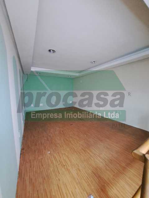 0eebc9c2-60ee-45dd-82d1-a329a9 - 8