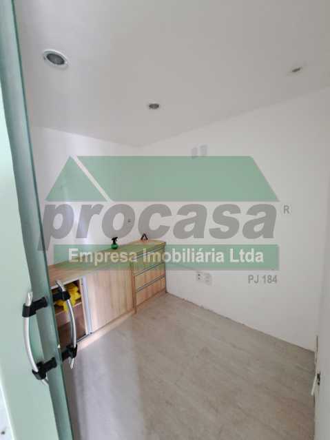 1ef2c0a5-c98e-4fab-86d7-161e73 - 6