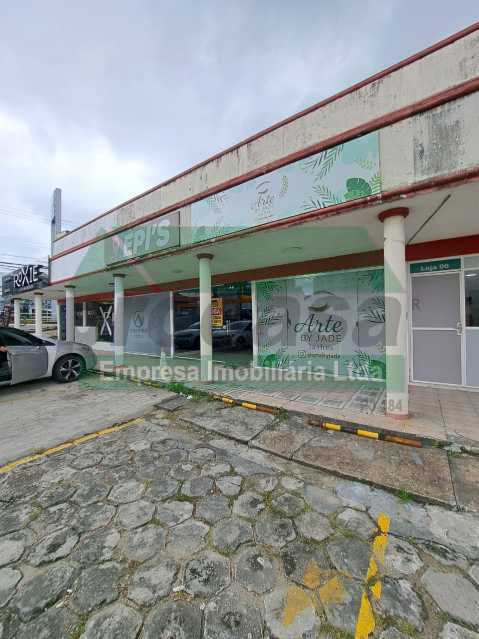 6e507346-c1a5-49ef-82df-ddb52f - 1