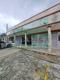 Sala Comercial 42m² para alugar Parque Dez de Novembro, Manaus - R$ 2.300 - ADSL00191