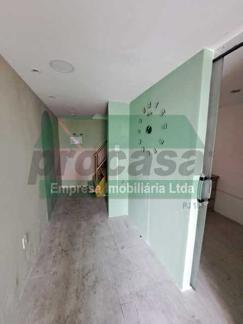 764dd533-3a75-4cd4-a59a-11075a - 4