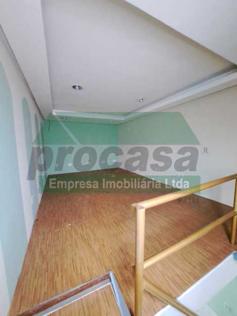 c667baff-66bc-480e-8d69-9eac21 - 7