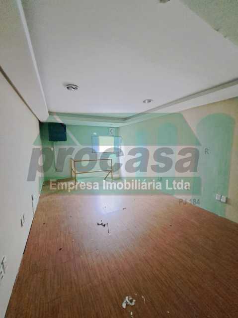 d011ee5e-d3a5-404c-ad6c-8eb646 - 9