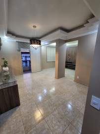 Apartamento 2 quartos para alugar Parque Dez de Novembro, Manaus - R$ 3.500 - ADAP20578