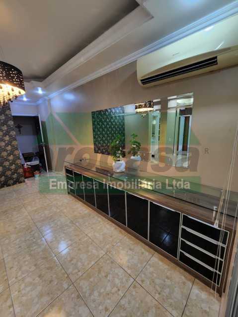 9d2449b9-f8bb-4f53-a84a-2bbca3 - 4