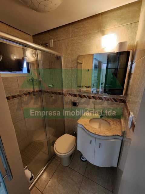 2c5411dc-adc1-4007-8be1-08db6c - 6