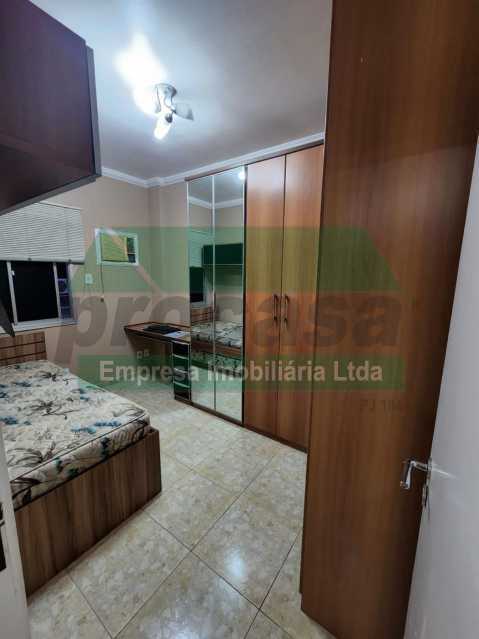 bf040819-ec23-4154-8e8b-05f584 - 10