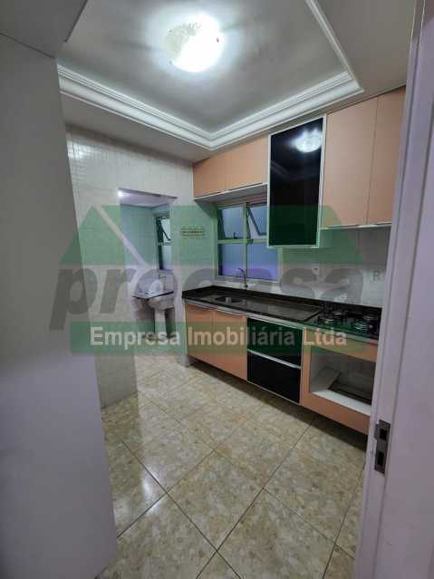 8744302a-fa2f-4227-a2b3-164318 - 11