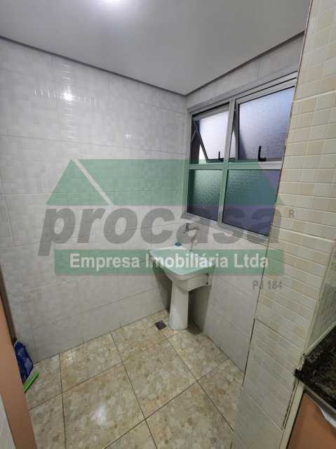 f34c1e25-e390-4e4e-8282-f722b2 - 12