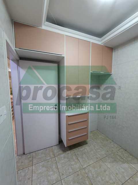 ab15c625-ba7e-4922-bbc0-0bffe7 - 13