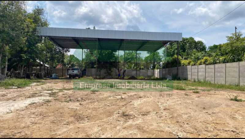 WhatsApp Image 2026-01-05 at 1 - 1