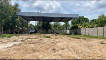 Galpão 800m² para alugar Flores, Manaus - R$ 6.000 - ADGA00063