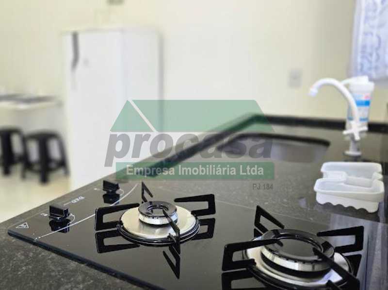 WhatsApp Image 2026-01-04 at 1 - 5