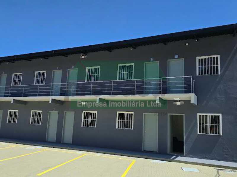 WhatsApp Image 2026-01-04 at 1 - 9