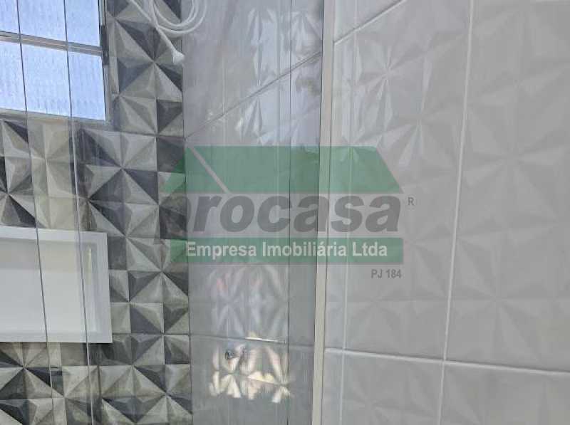 WhatsApp Image 2026-01-04 at 1 - 6