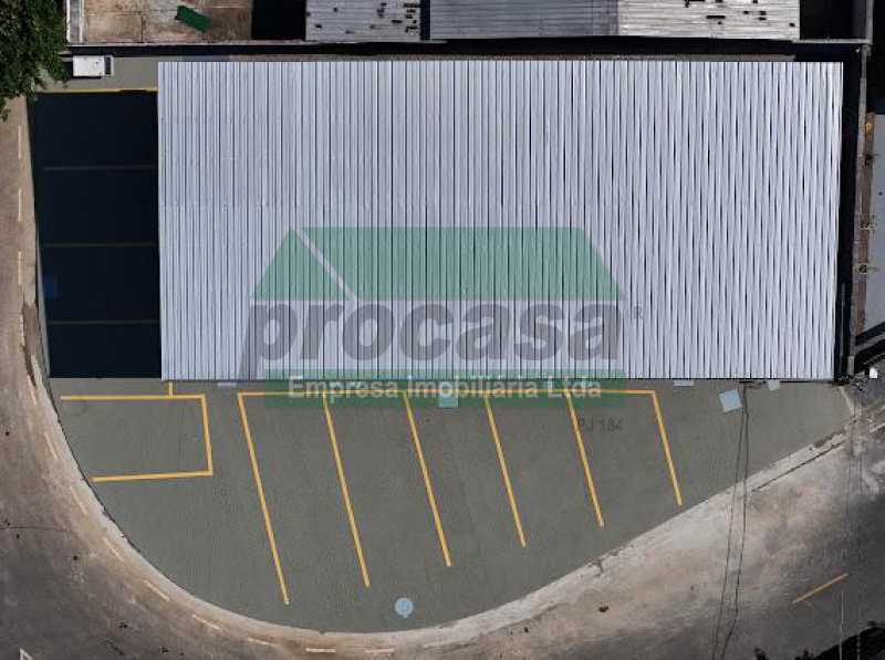 WhatsApp Image 2026-01-04 at 1 - 10