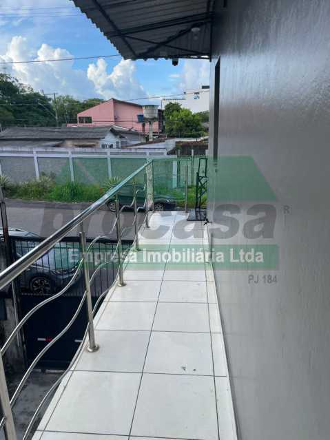 WhatsApp Image 2026-01-05 at 2 - 4