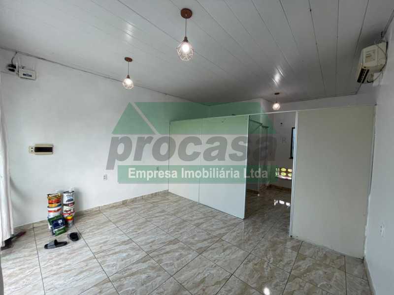 WhatsApp Image 2026-01-05 at 2 - 5