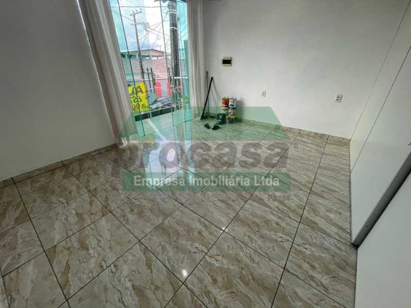 WhatsApp Image 2026-01-05 at 2 - 3