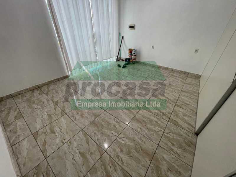 WhatsApp Image 2026-01-05 at 2 - 6