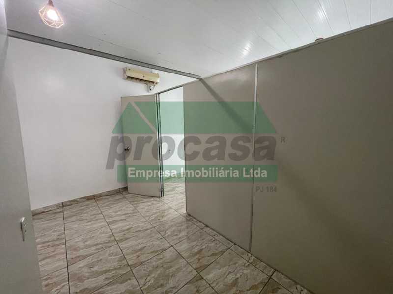 WhatsApp Image 2026-01-05 at 2 - 7