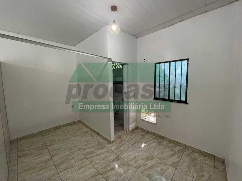 WhatsApp Image 2026-01-05 at 2 - 8