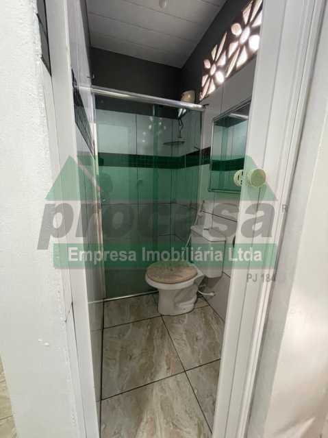 WhatsApp Image 2026-01-05 at 2 - 9