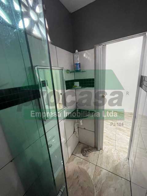 WhatsApp Image 2026-01-05 at 2 - 10