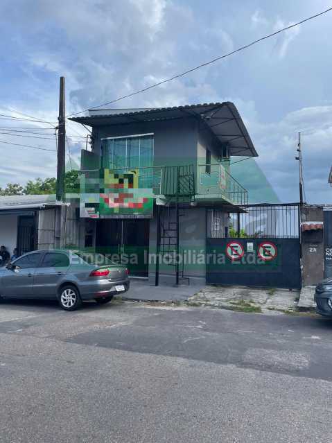 WhatsApp Image 2026-01-06 at 1 - 2