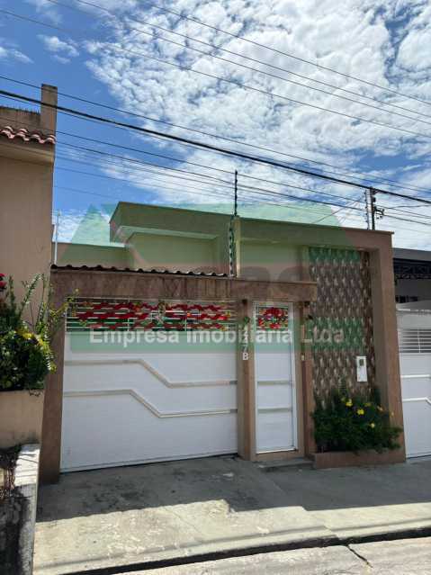 WhatsApp Image 2026-01-06 at 1 - 1