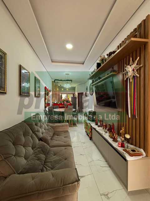 WhatsApp Image 2026-01-06 at 1 - 5