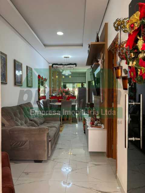 WhatsApp Image 2026-01-06 at 1 - 8