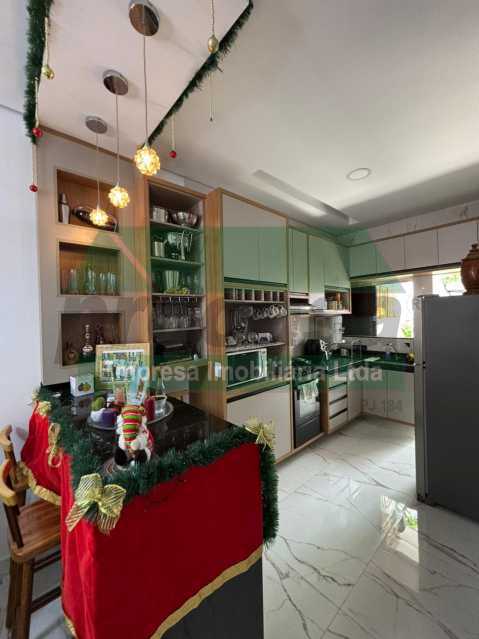 WhatsApp Image 2026-01-06 at 1 - 10