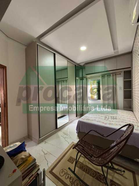 WhatsApp Image 2026-01-06 at 1 - 11