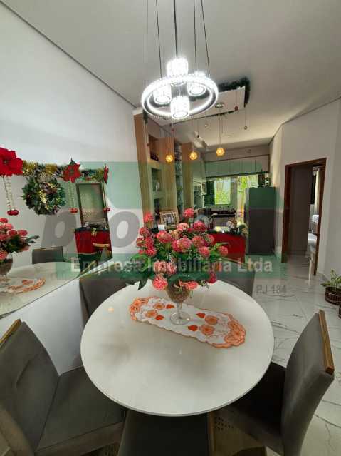 WhatsApp Image 2026-01-06 at 1 - 12