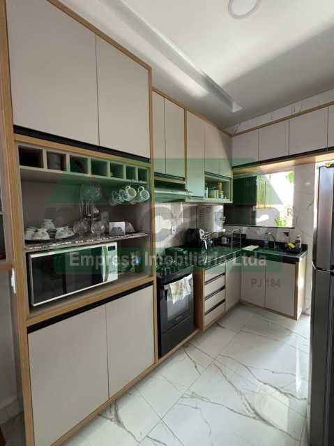 WhatsApp Image 2026-01-06 at 1 - 14