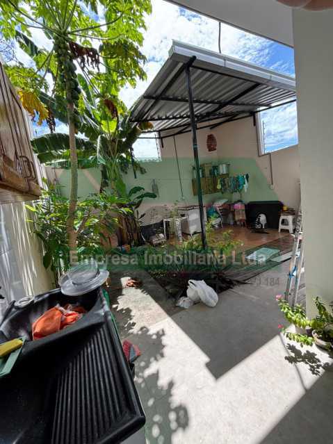 WhatsApp Image 2026-01-06 at 1 - 16