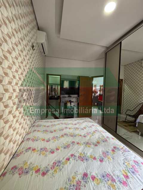 WhatsApp Image 2026-01-06 at 1 - 15