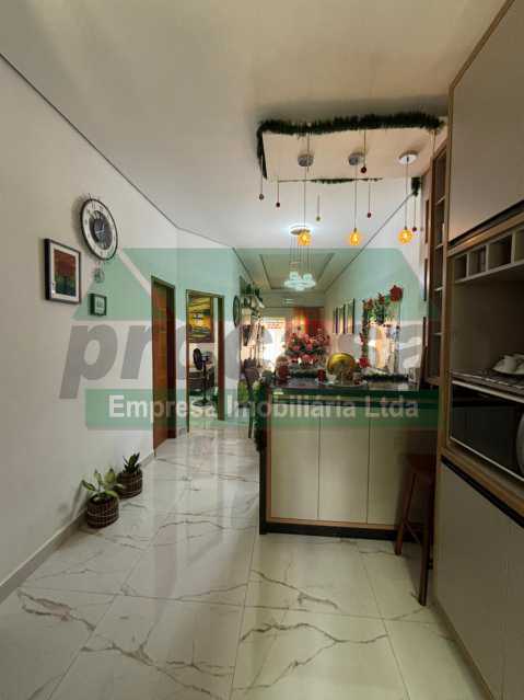 WhatsApp Image 2026-01-06 at 1 - 13