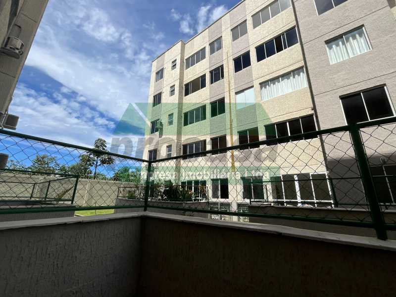 IMG-20260106-WA0054 - 1