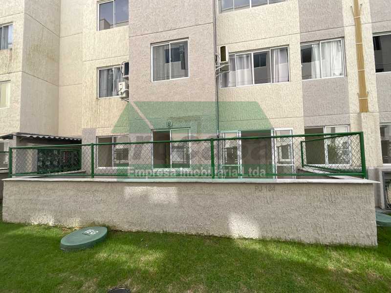 IMG-20260106-WA0055 - 12