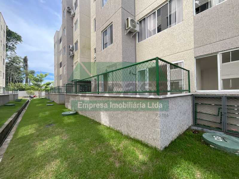 IMG-20260106-WA0057 - 11